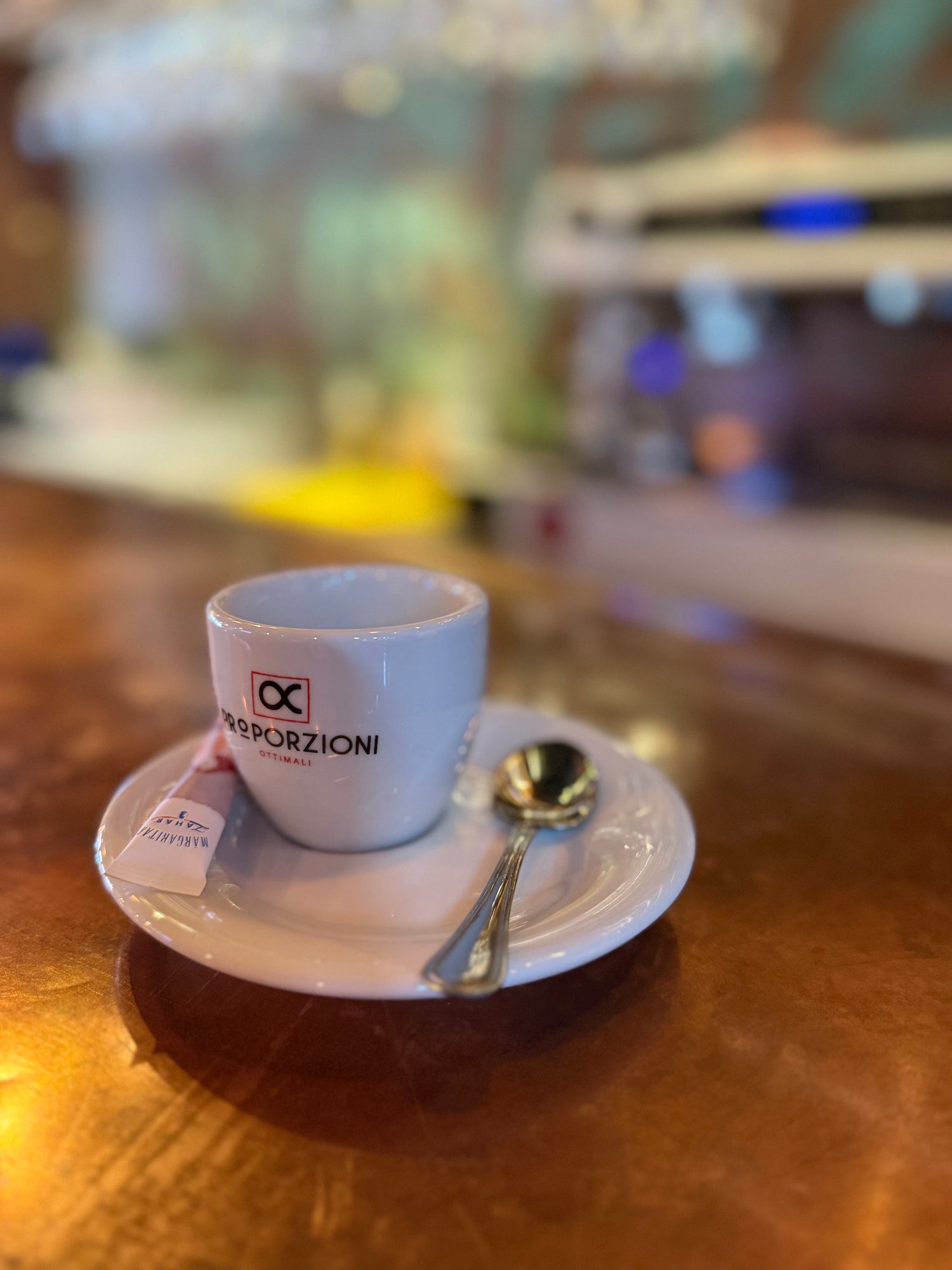 Cafea