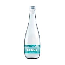 Apă