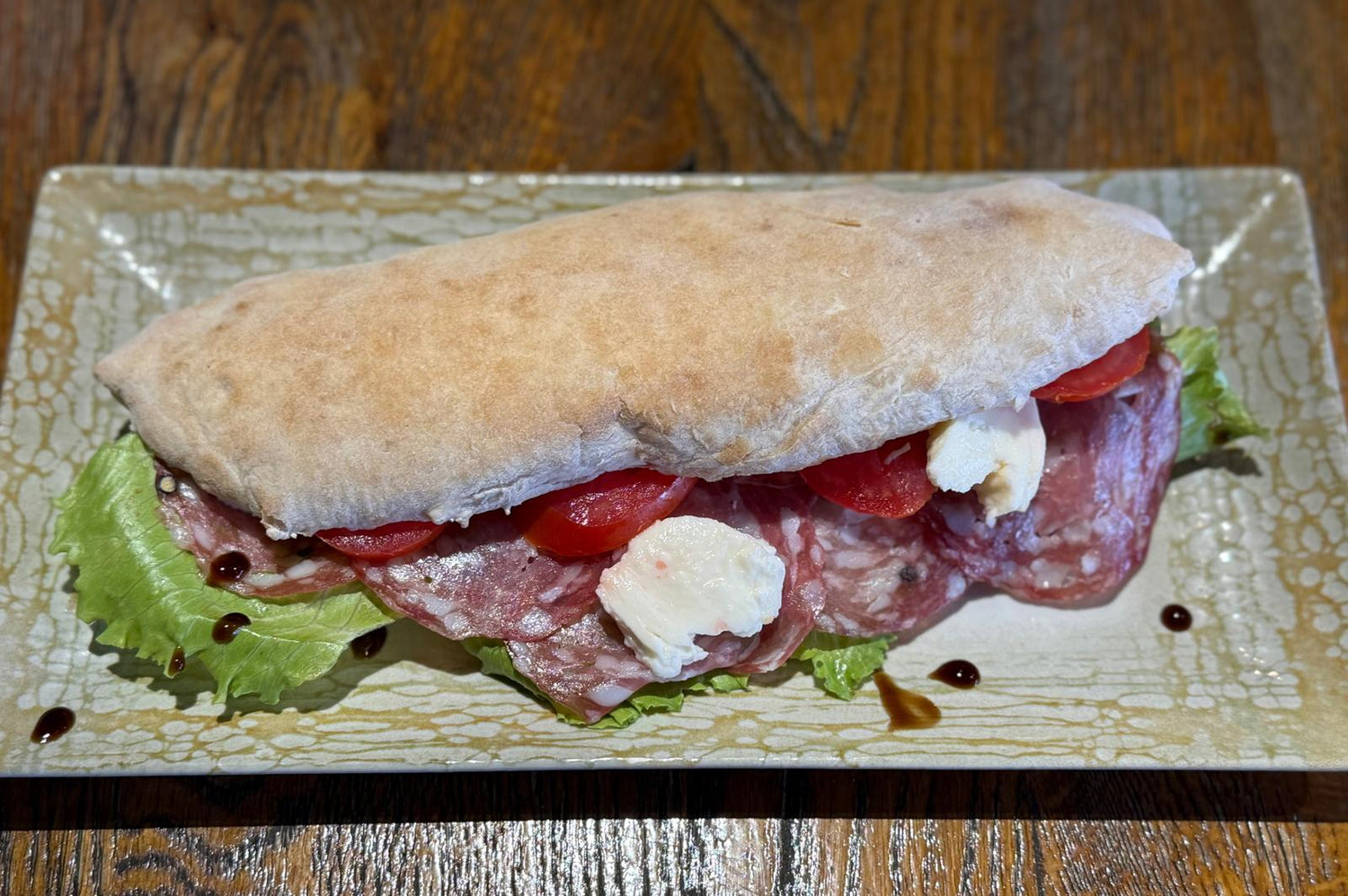 Panini