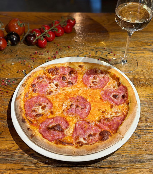 Salami