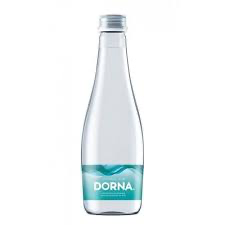 Apă plată 0,75