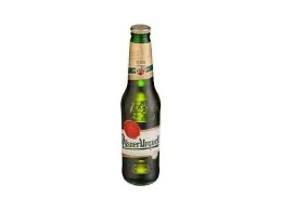Pilsner urquell