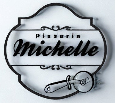 Pizzeria Michelle